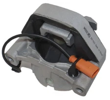 Engine Mount Parts Plus EM-7412