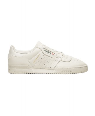 powerphase core white