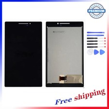LCD Display With Touch Screen For Asus ZenPad 7.0" z370 Z370C Z370CG P01W