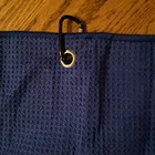 Foto 2 di 4