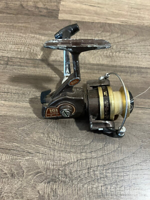 best reels for fluke fishing BEST Budget Fluke Rod 2024? Major Craft CEANA