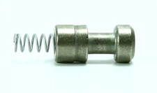 Glock Firing Pin Safety w/Spring, Glock 17,19,20,22,23,24,26,27,29,31,32,33,34..