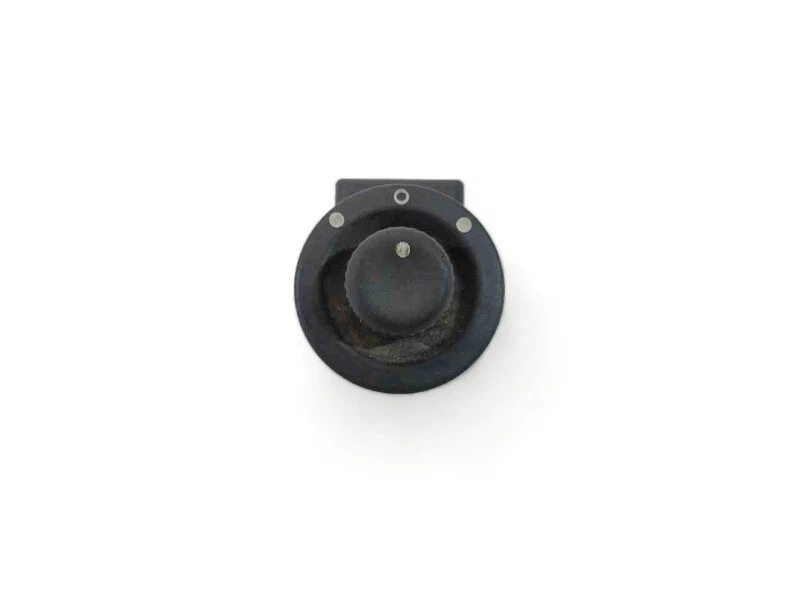 8200002442 mando retrovisor para RENAULT MEGANE I FASE 2 CABRIOLET (EA...) 96514 - Imagen 2 de 4