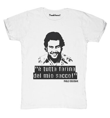 thedifferent New T-Shirt Donna Fiammata Disegno Diamante Idea Regalo