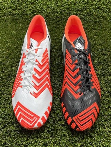 Adidas Predator Instinct (ref 