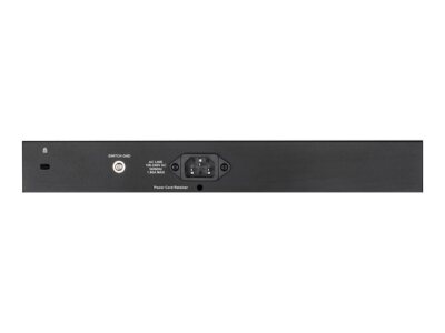 D-Link DGS-1210-10MP Switch II price incl VAT 3 yr warranty* B2B