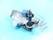 HECKWISCHERMOTOR CITROEN XSARA COMBI / IM 10337