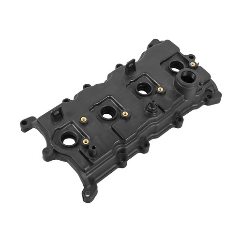 Cubierta de válvula de motor con junta para Nissan Altima Sentra L4 2007-12 2,5 L 13264JA00A - Imagen 5 de 11