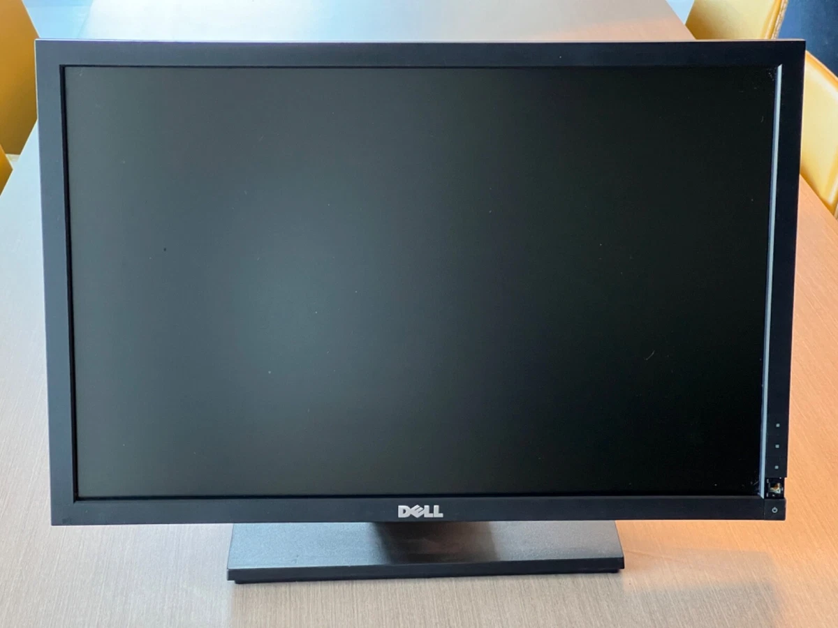 Dell P2210 for sale | eBay