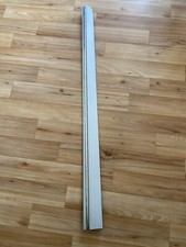 Baguette de porte Mercedes CLASSE B