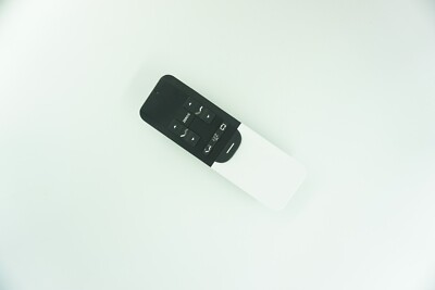 Ersatz Fernbedienung für Ergomotion Rio 3.0 Adjustable Bed base