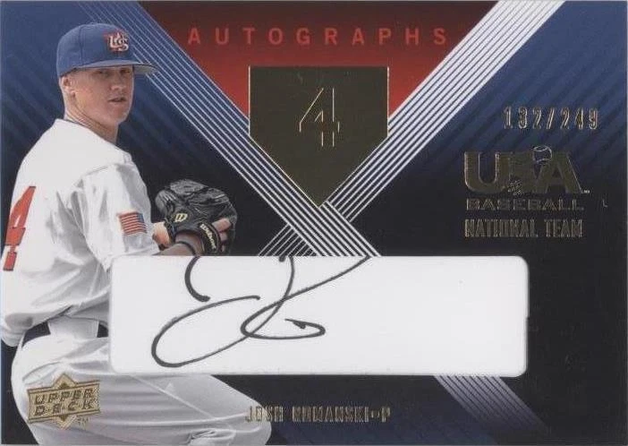 Black Ink Autographs