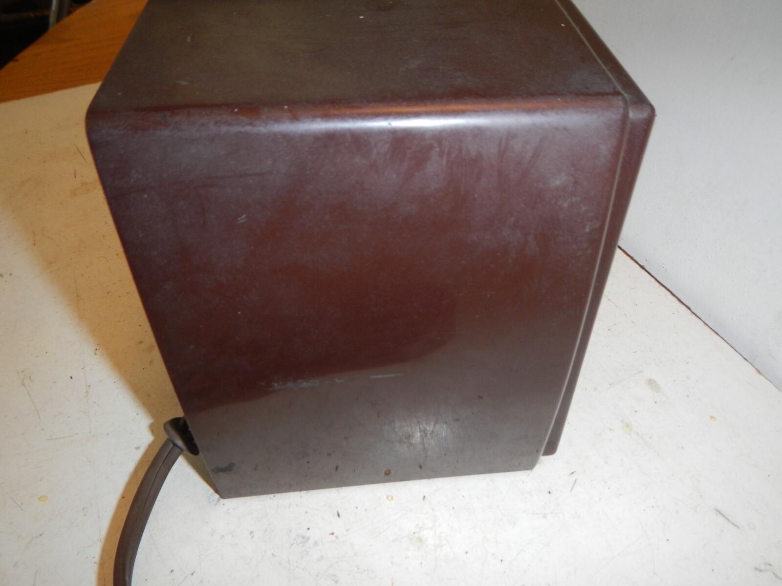 Picture 5 of 6