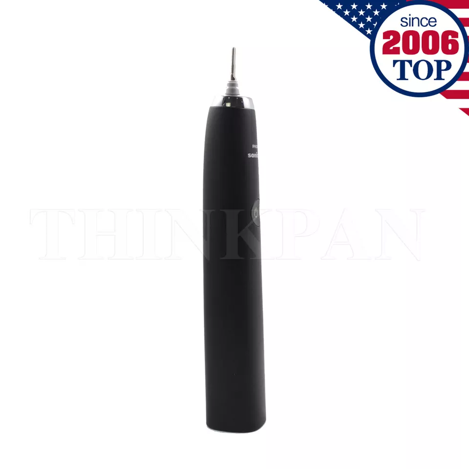 s-l1200.png