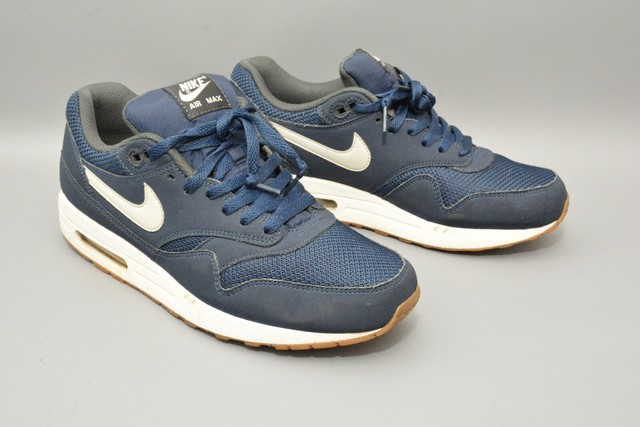 nike air max 1 essential sale