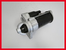 6S4246 STARTER MOTOR For PEUGEOT 508 SW Partner Rifter 1.2 1.6 Hybrid