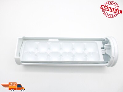Bosch Original 12017983 Ice Tray New Genuine OEM 4581882