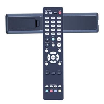 Nuovo RC-1227 per sistema AV Denon telecomando AVR-S730H AVR