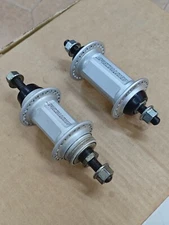 Specialized Hub 48 Bmx 90 Old School GT freeagent  