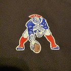 Picture 2 of 6