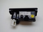 Foto 10 di 16