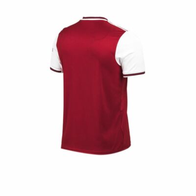 #23 CAMISETA ADIDAS ARSENAL FC (s-m -l -xl) CONSULTA EL TALLE ML0147
