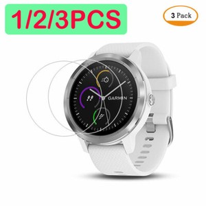 garmin vivoactive 3 huawei p20 pro