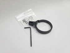 Gen 1 Vortex Strike Eagle 1-6x24 & 1-8x24 LPVO Carbon Fiber Scope Throw Lever