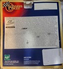 Picture 6 of 6