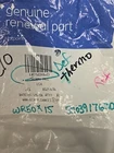 UR50X60 Hermo WR50X15 5303917630 [C3]