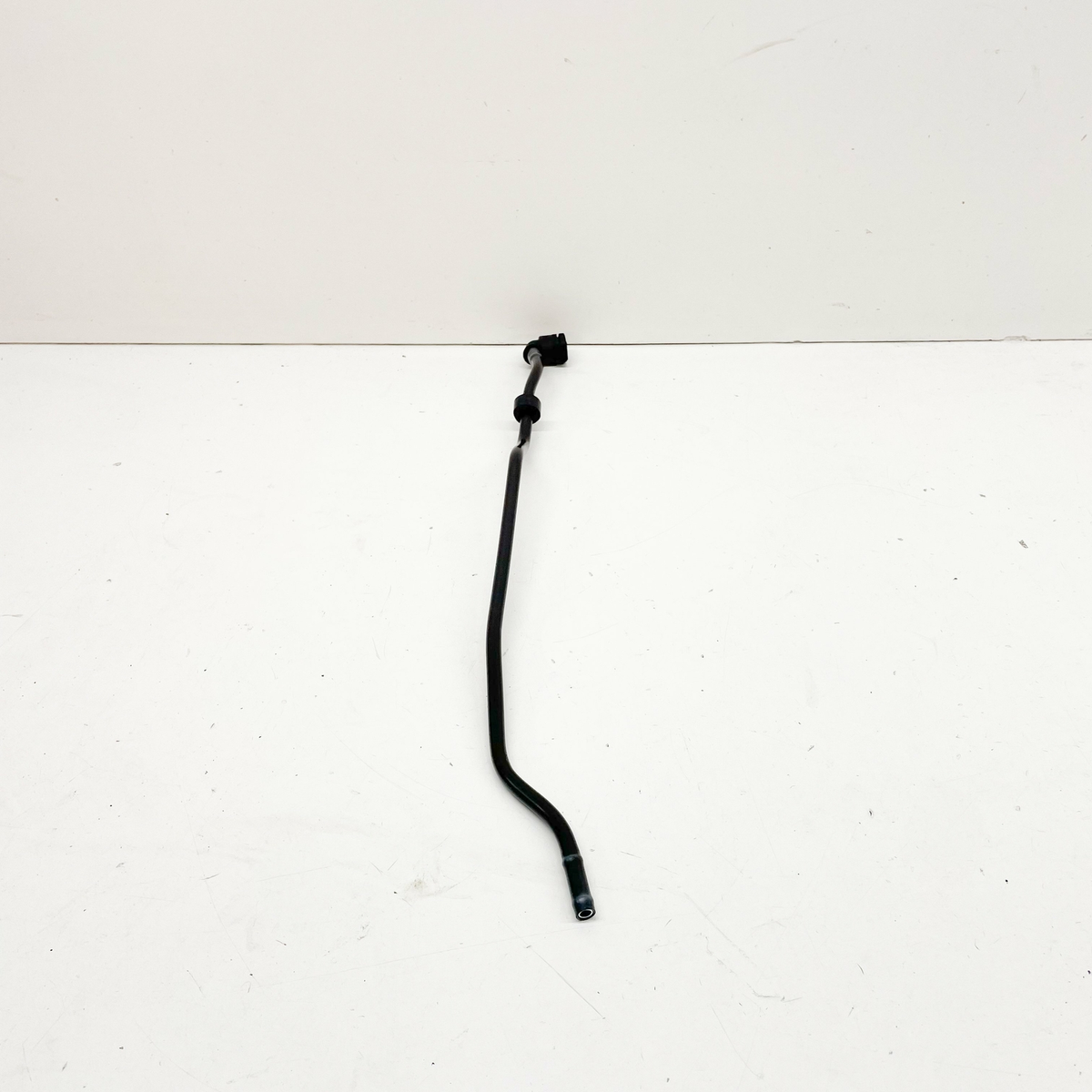 パーツ moorii Amazon.com: Omix-Ada | 17102.01 | Engine Cooling Fan Shroud