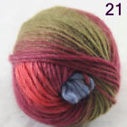 Bild 35 von 47