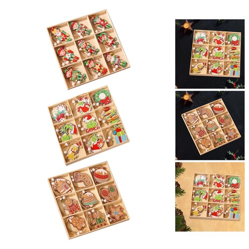 Traîneau En Fer Vintage – Décoration De Noël élégante Pour L'intérieur Et L'extérieur