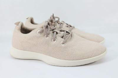 ebay allbirds womens