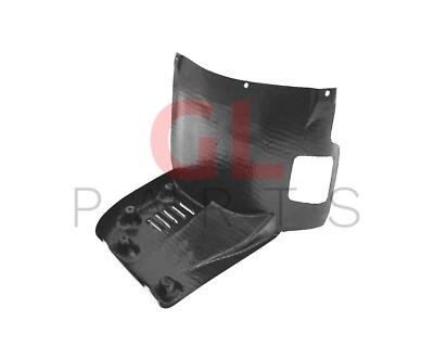 F�R BMW 5 E39 M5 1996-2000 Radhausschale Innenkotfl�gel Vorne Rechts Neu