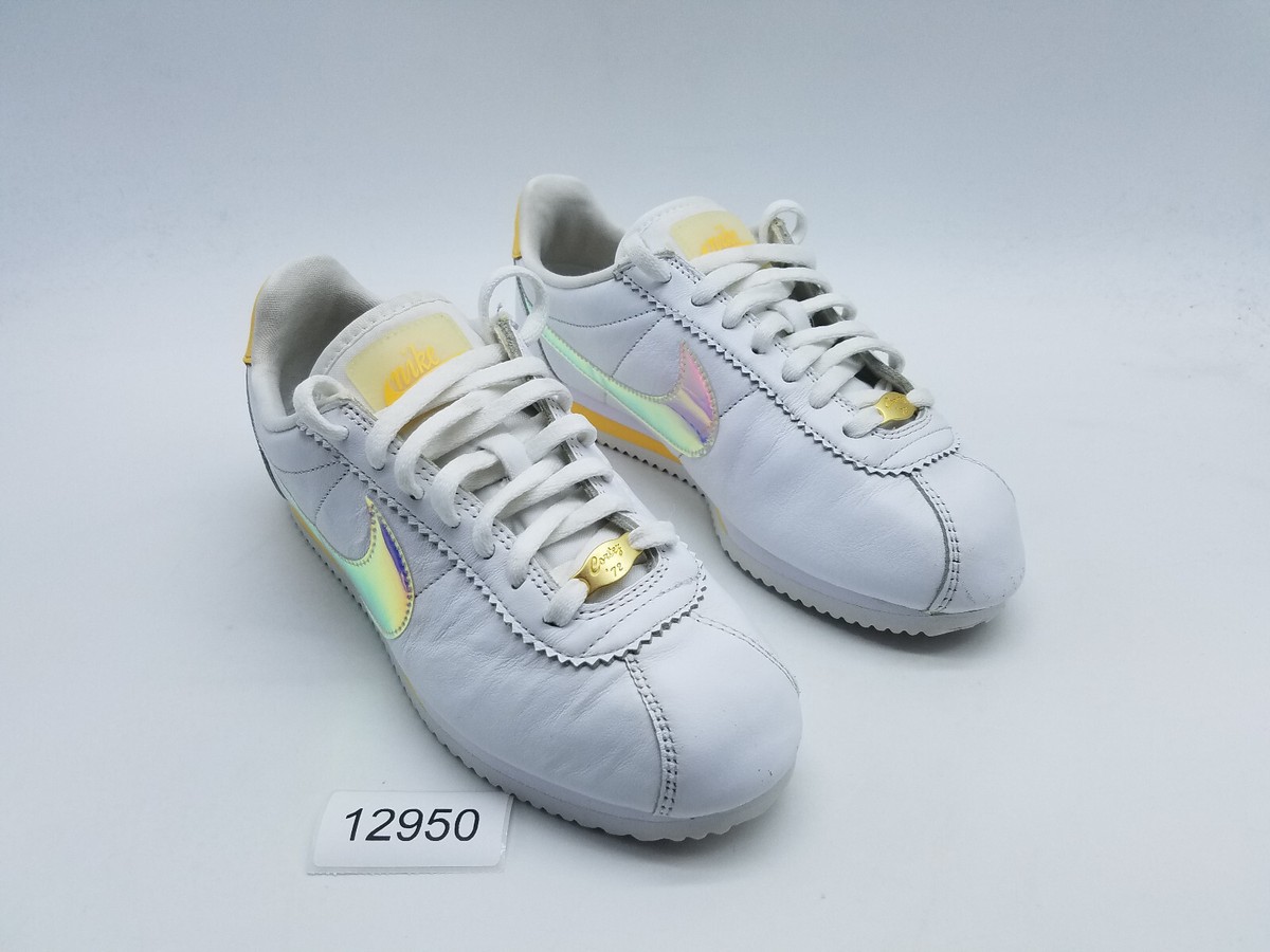 nike classic cortez ebay