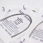 Afbeelding 31 van 245