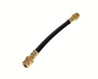 Maxgear 52-0132 Bremsschlauch FüR Fiat, Lancia, Peugeot, Skoda, VW