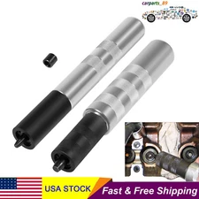 36050 Valve Keeper Valve Spring Compressor Installer & Removal Tool for Toyota