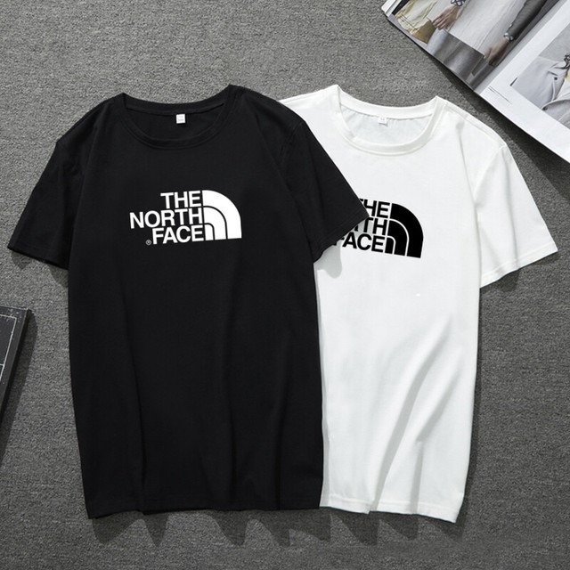 best mens plain t shirts uk