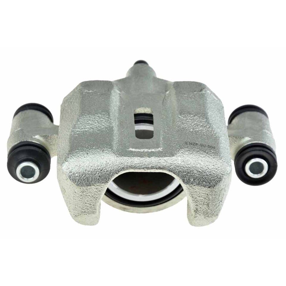 FN354 PINZA FRENO ANTERIORE SINISTRA / 918511 PER RENAULT SCENIC II