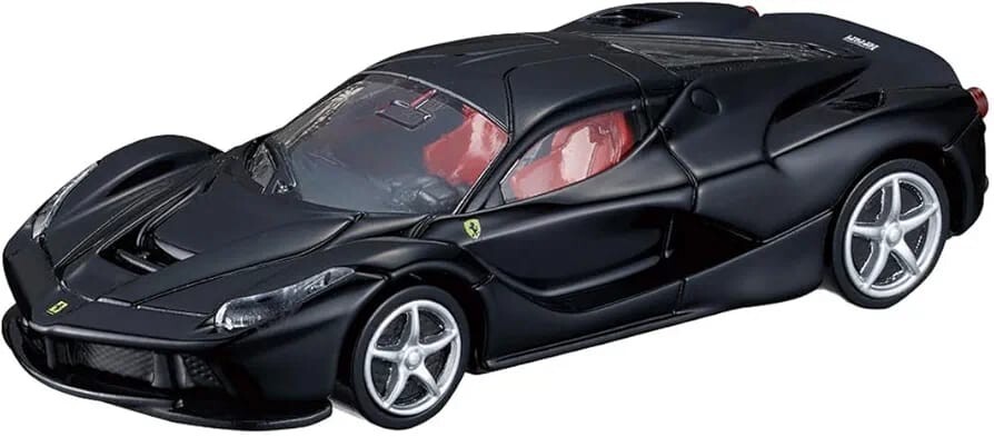 Ferrari LaFerrari 1:7 ラジコン 新品 正規ライセンスラジコン 1:14フェラーリ ラ フェラーリ オン