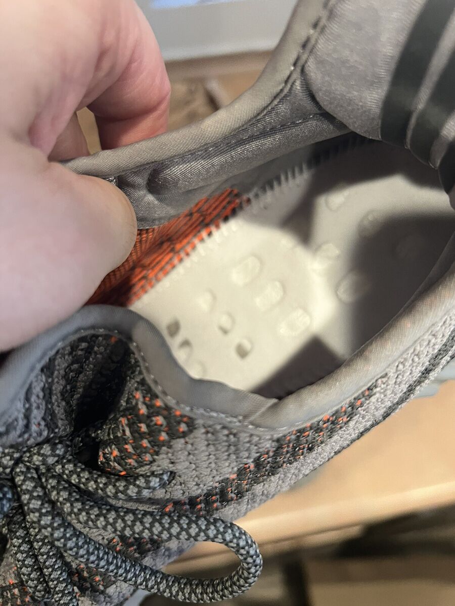 Adidas Yeezy Boost 350 V2 Beluga Reflective GW1229 Men's Adidas Yeezy Boost 350 V2 Beluga Reflective GW1229 Men's