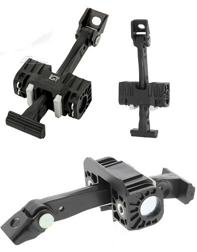 Limiteur de porte avant BMW E87 116i 118d 120d 130i arret tirant