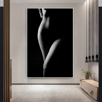 Foto girl nude in Zhangzhou