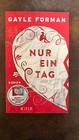Bild 12 von 13