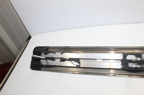 Refuerzo de casco Sea-doo Spark 3 UP OEM 292001549 - Imagen 6 de 8