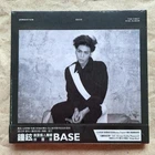 新品未開封⭐️SHINeeジョンヒョンMBC 青い夜 ❤️貴重ポスター付き SHINee 纪念品| eBay
