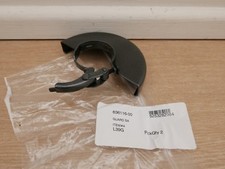 DEWALT D28113 TYPE 1 & 2 4.5" 115MM ANGLE GRINDER GUARD 636116-00