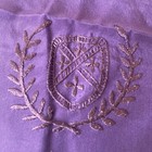 Picture 5 of 6